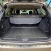 subaru outback 2016 -SUBARU--Legacy OutBack DBA-BS9--BS9-025723---SUBARU--Legacy OutBack DBA-BS9--BS9-025723- image 11