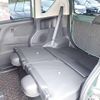 mitsubishi delica 2024 quick_quick_4AA-B38A_B38A-0517946 image 11