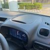 citroen berlingo 2025 -CITROEN--Citroen Berlingo 3DA-K9CYH01--VR7EBYHZ0RJ877***---CITROEN--Citroen Berlingo 3DA-K9CYH01--VR7EBYHZ0RJ877***- image 15