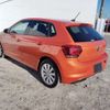 volkswagen polo 2018 -VOLKSWAGEN--VW Polo ABA-AWCHZ--WVWZZZAWZJU020108---VOLKSWAGEN--VW Polo ABA-AWCHZ--WVWZZZAWZJU020108- image 14