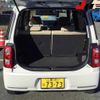 daihatsu mira-cocoa 2011 -DAIHATSU 【三重 581ﾋ7373】--Mira Cocoa L675S--0083406---DAIHATSU 【三重 581ﾋ7373】--Mira Cocoa L675S--0083406- image 11