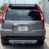 nissan x-trail 2013 quick_quick_DBA-NT31_NT31-319283 image 2