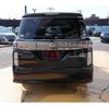 nissan elgrand 2016 quick_quick_PE52_PE52-053254 image 16