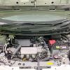 nissan note 2015 -NISSAN--Note DBA-E12--E12-332756---NISSAN--Note DBA-E12--E12-332756- image 19