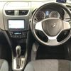 suzuki swift 2015 CFJ1840775 image 19