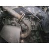 toyota voxy 2019 -TOYOTA 【足立 344ら318】--Voxy ZRR80W-0502932---TOYOTA 【足立 344ら318】--Voxy ZRR80W-0502932- image 14