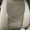 toyota vanguard 2012 -TOYOTA--Vanguard DBA-ACA33W--ACA33-5296497---TOYOTA--Vanguard DBA-ACA33W--ACA33-5296497- image 8