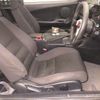 toyota supra 1995 CFJ1670516 image 6