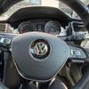 volkswagen golf-variant 2014 -VOLKSWAGEN--VW Golf Variant DBA-AUCHP--WVWZZZAUZEP574856---VOLKSWAGEN--VW Golf Variant DBA-AUCHP--WVWZZZAUZEP574856- image 15