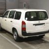 toyota probox-van 2019 -TOYOTA--Probox Van DBE-NSP160V--NSP160-0046466---TOYOTA--Probox Van DBE-NSP160V--NSP160-0046466- image 5