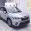 subaru forester 2020 -SUBARU--Forester SK9-030737---SUBARU--Forester SK9-030737- image 1