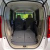 honda n-box 2018 CFJ1598301 image 10