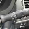 subaru forester 2018 -SUBARU--Forester DBA-SJ5--SJ5-121533---SUBARU--Forester DBA-SJ5--SJ5-121533- image 9