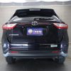 toyota harrier 2017 -TOYOTA--Harrier DBA-ZSU60W--ZSU60-0139177---TOYOTA--Harrier DBA-ZSU60W--ZSU60-0139177- image 24