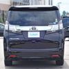 toyota vellfire 2015 -TOYOTA--Vellfire DBA-AGH30W--AGH30-0018273---TOYOTA--Vellfire DBA-AGH30W--AGH30-0018273- image 13