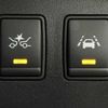 nissan serena 2014 CFJ1669994 image 7