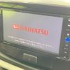 daihatsu mira-e-s 2016 -DAIHATSU--Mira e:s DBA-LA300S--LA300S-1409253---DAIHATSU--Mira e:s DBA-LA300S--LA300S-1409253- image 3