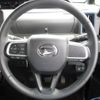 daihatsu tanto 2019 quick_quick_LA650S_LA650S-0058014 image 10