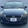 mazda demio 2014 quick_quick_DJ3FS_DJ3FS-107943 image 14