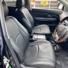 toyota harrier 2005 -TOYOTA--Harrier DAA-MHU38W--MHU38-0029575---TOYOTA--Harrier DAA-MHU38W--MHU38-0029575- image 15