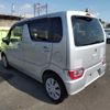 suzuki wagon-r 2017 22398 image 4