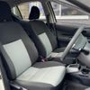 toyota aqua 2014 47 image 12