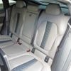 bmw x6 2020 quick_quick_3BA-JU44M_WBSCY020309C13289 image 7