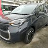 toyota sienta 2022 -TOYOTA--Sienta 6AA-MXPL15G--MXPL15-1000491---TOYOTA--Sienta 6AA-MXPL15G--MXPL15-1000491- image 1