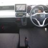 suzuki spacia 2018 CFJ1589972 image 17