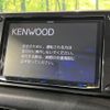suzuki jimny 2022 quick_quick_JB64W_JB64W-270957 image 3