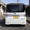 daihatsu tanto 2010 -DAIHATSU--Tanto DBA-L375S--L375S-0321303---DAIHATSU--Tanto DBA-L375S--L375S-0321303- image 2
