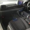 toyota yaris 2020 CFJ1611674 image 3