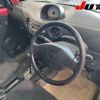 daihatsu esse 2007 CFJ1695679 image 7