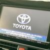 toyota noah 2014 -TOYOTA--Noah DAA-ZWR80G--ZWR80-0043547---TOYOTA--Noah DAA-ZWR80G--ZWR80-0043547- image 3