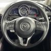 mazda demio 2015 CFJ1793966 image 16