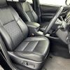 toyota harrier 2018 -TOYOTA--Harrier DBA-ZSU60W--ZSU60-0139471---TOYOTA--Harrier DBA-ZSU60W--ZSU60-0139471- image 6