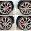suzuki swift 2012 CFJ1818559 image 8