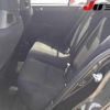 mitsubishi lancer 2008 -MITSUBISHI--Lancer CZ4A-0006180---MITSUBISHI--Lancer CZ4A-0006180- image 11