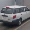 nissan ad-van 2019 -NISSAN--AD Van DBF-VY12--VY12-265897---NISSAN--AD Van DBF-VY12--VY12-265897- image 2