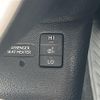 toyota prius 2017 -TOYOTA--Prius DAA-ZVW51--ZVW51-8038767---TOYOTA--Prius DAA-ZVW51--ZVW51-8038767- image 12