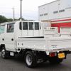 isuzu elf-truck 2013 CFJ1823569 image 23