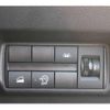 mitsubishi ek-cross 2021 CFJ1817218 image 11