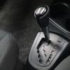toyota aqua 2018 quick_quick_DAA-NHP10_NHP10-6712029 image 14