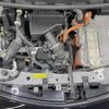 nissan note 2019 -NISSAN--Note DAA-HE12--HE12-278802---NISSAN--Note DAA-HE12--HE12-278802- image 19