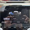 toyota crown 2019 -TOYOTA--Crown 6AA-AZSH20--AZSH20-1040378---TOYOTA--Crown 6AA-AZSH20--AZSH20-1040378- image 21
