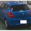 suzuki swift 2022 CFJ1741751 image 2