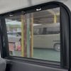 daihatsu tanto 2021 CFJ1690748 image 8