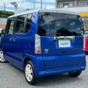 honda n-box 2016 -HONDA--N BOX DBA-JF1--JF1-2529822---HONDA--N BOX DBA-JF1--JF1-2529822- image 15