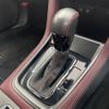 subaru wrx 2018 CFJ1768659 image 14