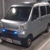 daihatsu hijet-van 2018 -DAIHATSU--Hijet Van S321V-0381164---DAIHATSU--Hijet Van S321V-0381164- image 5